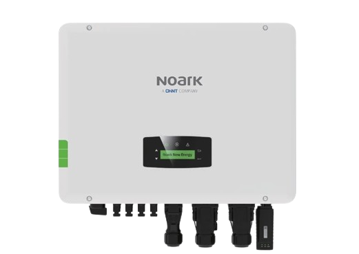 Inverter