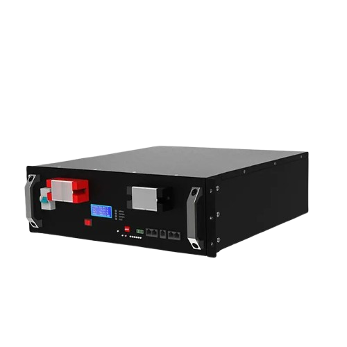 Battery Module