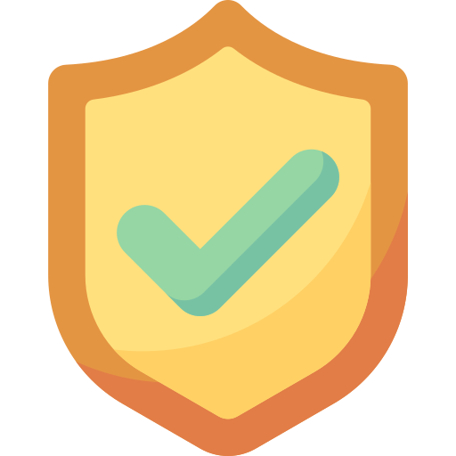 Safer Icon