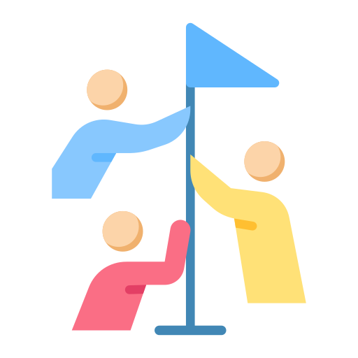 Unbalanced Output Icon