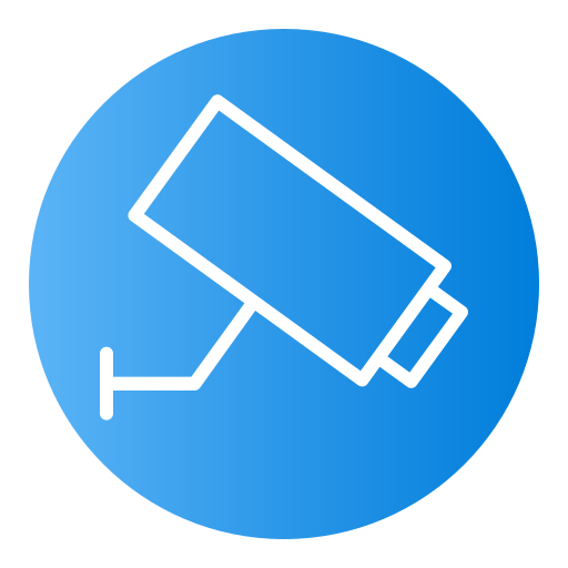 Real-time Monitoring