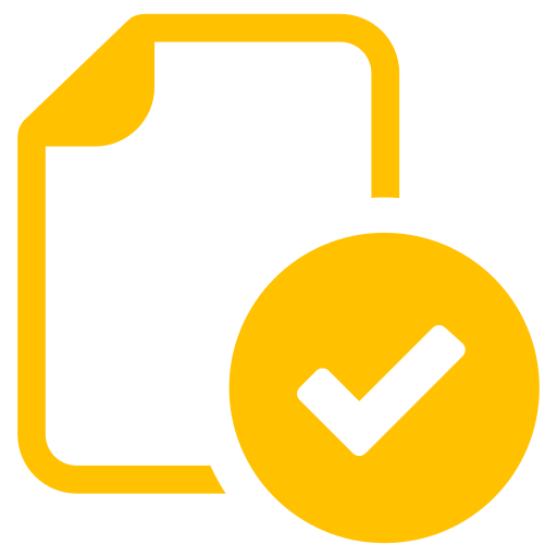 Simpler Icon