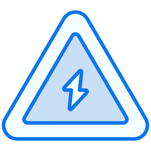 High Voltage