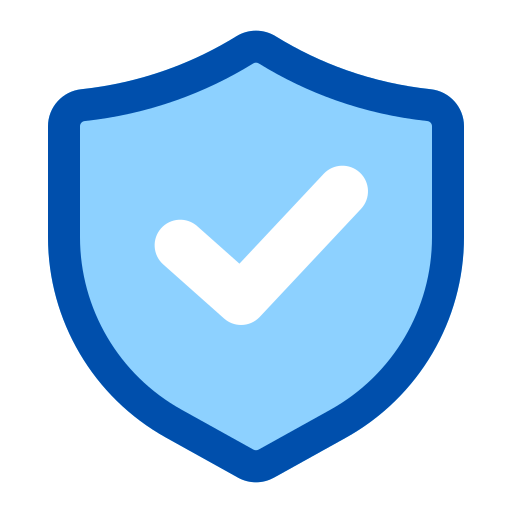 Safe and Reliable