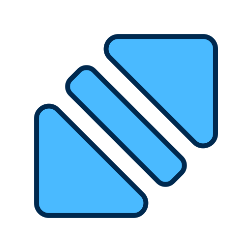 Scalable Design