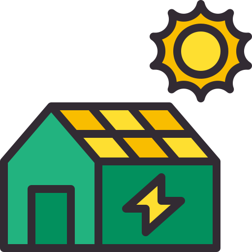 Home Inverter